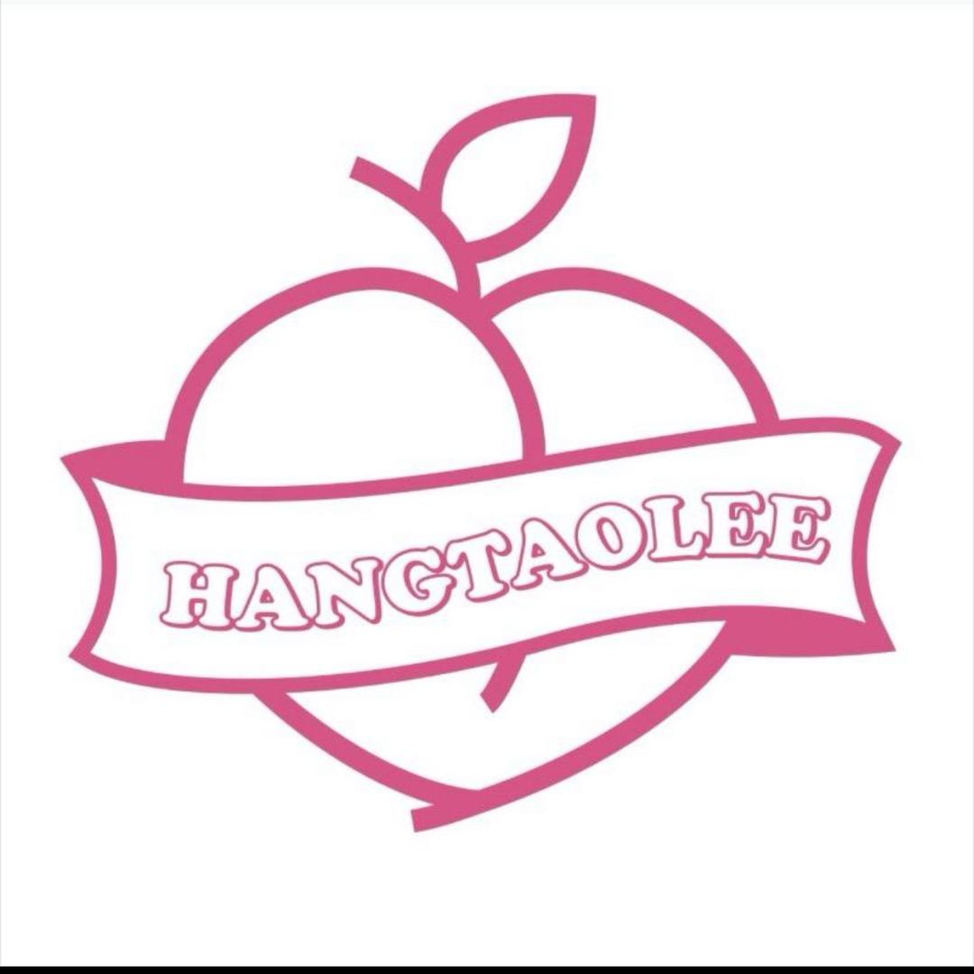 杭桃里微醺·手作特调