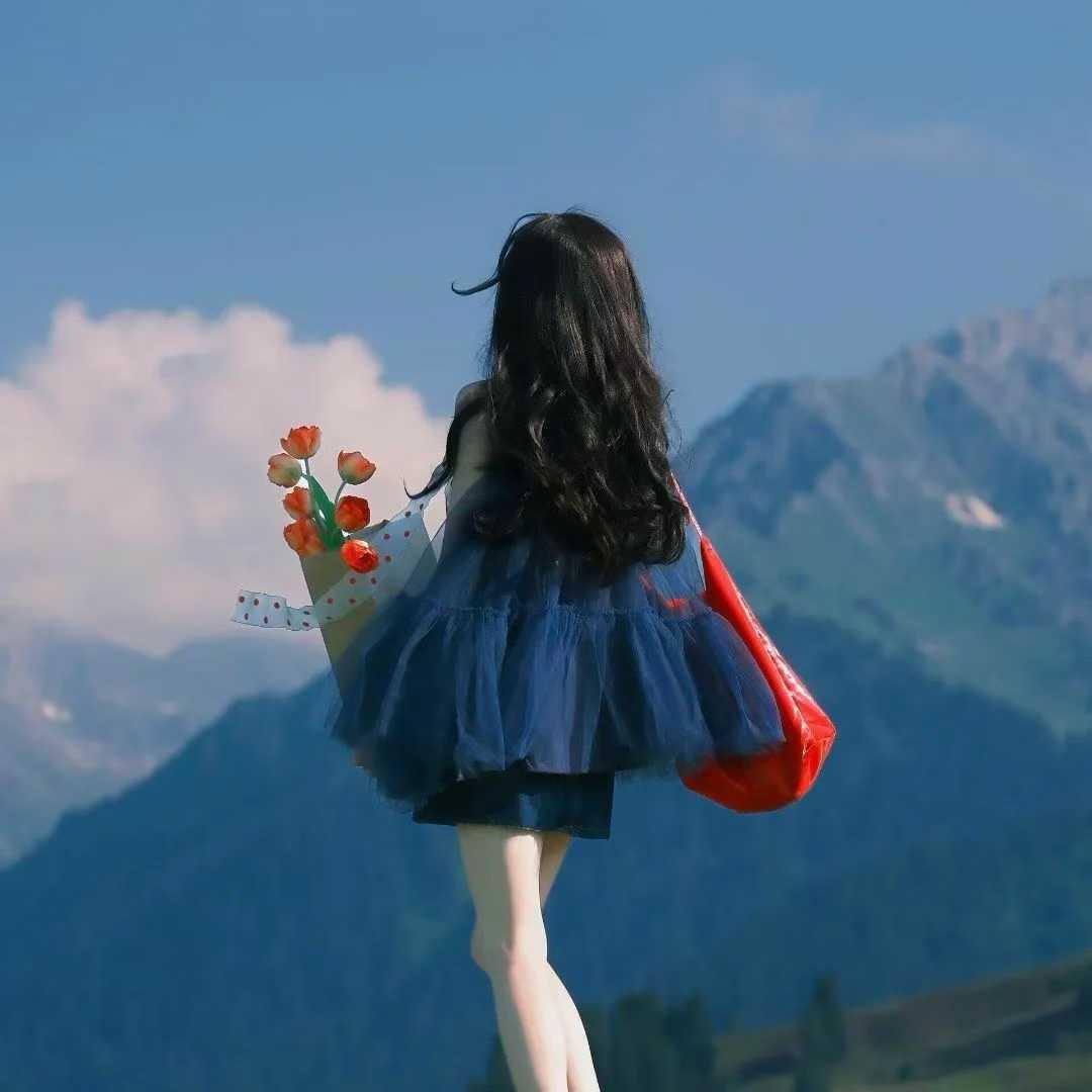 序与海