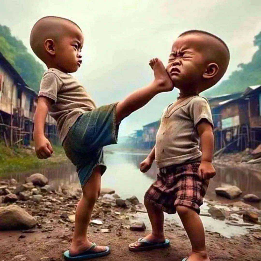 👉你是我的蔡💕