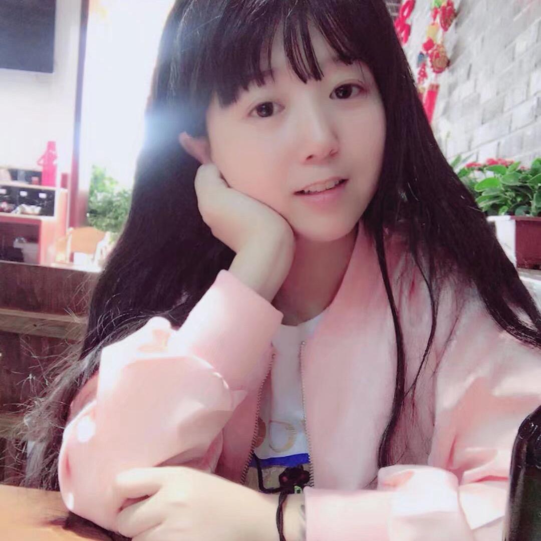 努力抗癌的墩墩