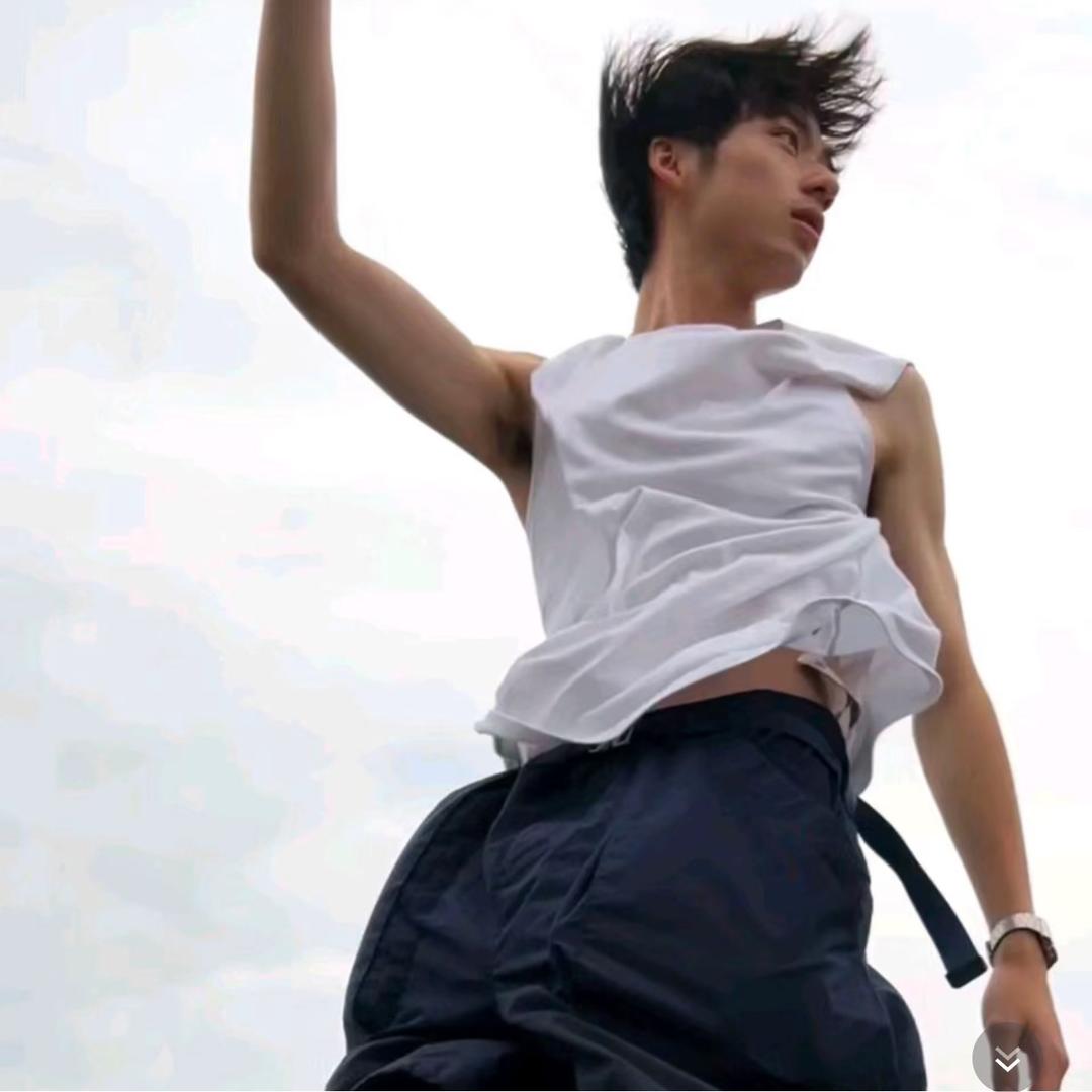苏 小