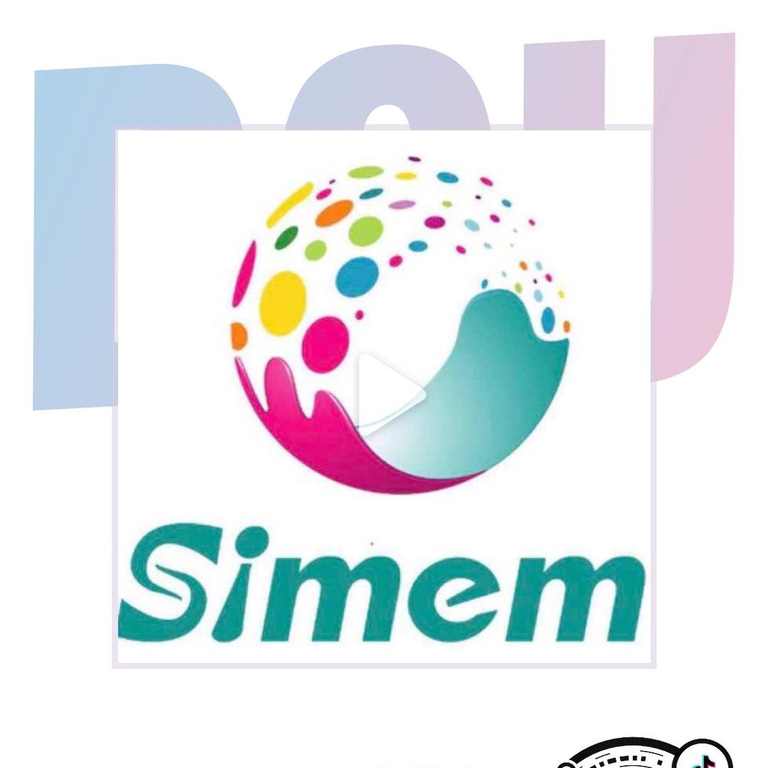 淮安市思蒙职业培训学校官方号