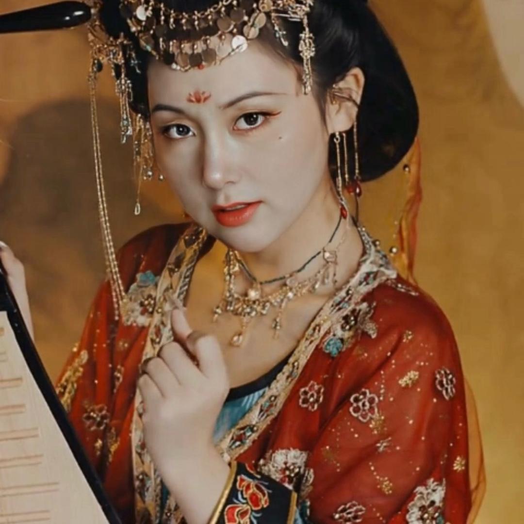 Lili不问归期