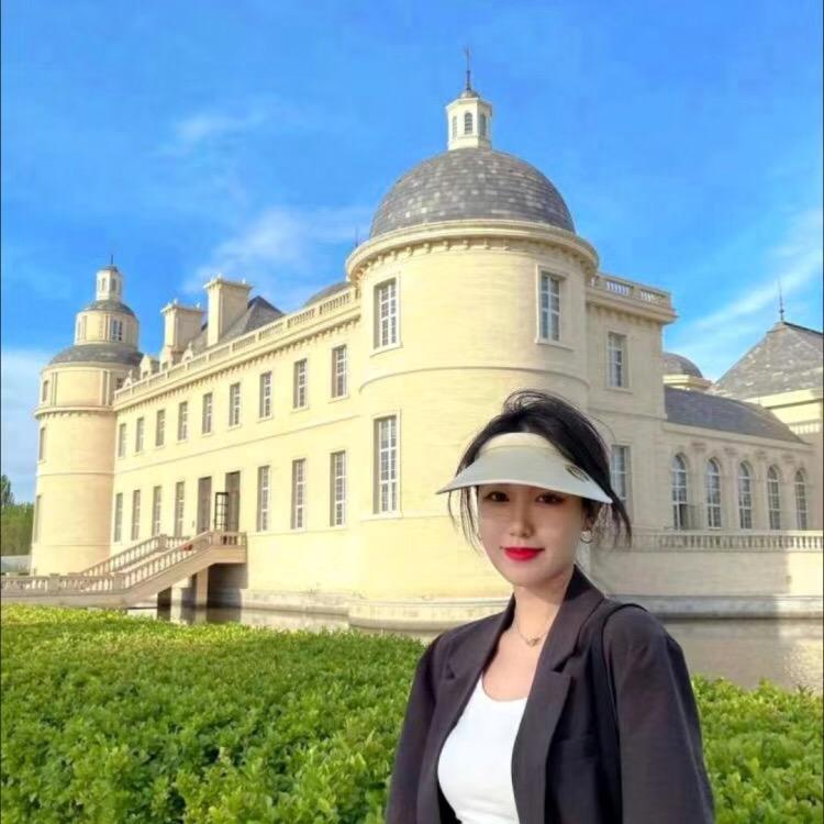 一一宝藏仓