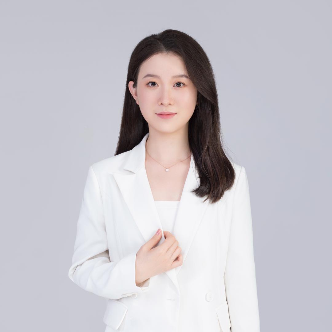 建造师袁兆君