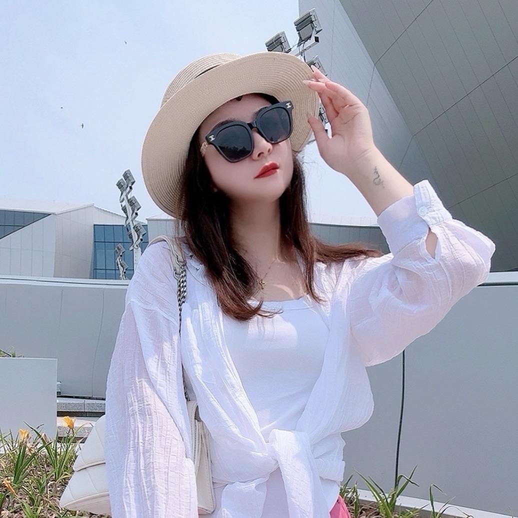 双双😘