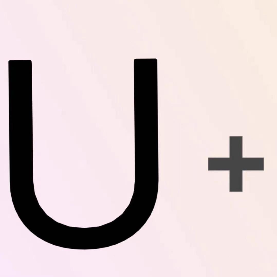 鞍山U➕仓储店