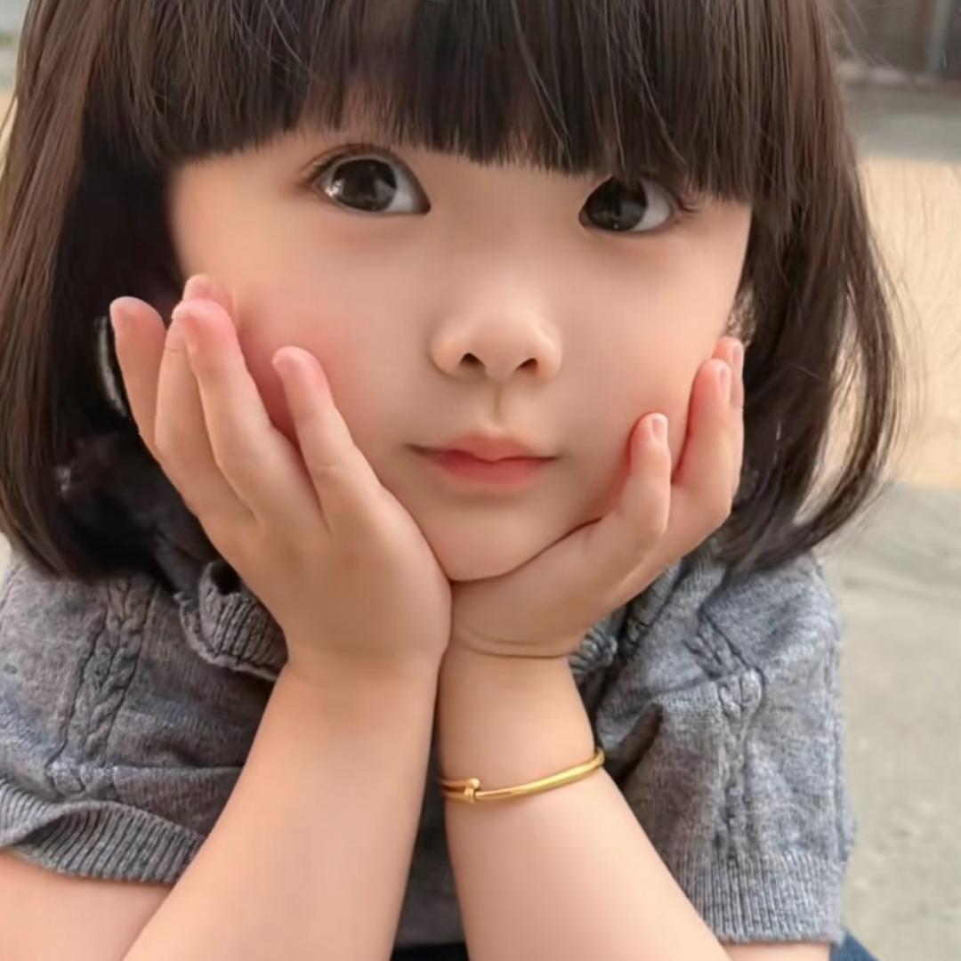 赵晨曦。