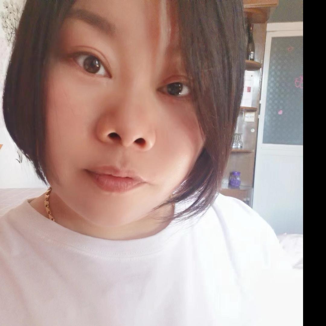 Liu Meng
