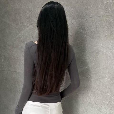 蝴蝶77🦋