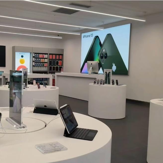 六掌柜手机数码的头像