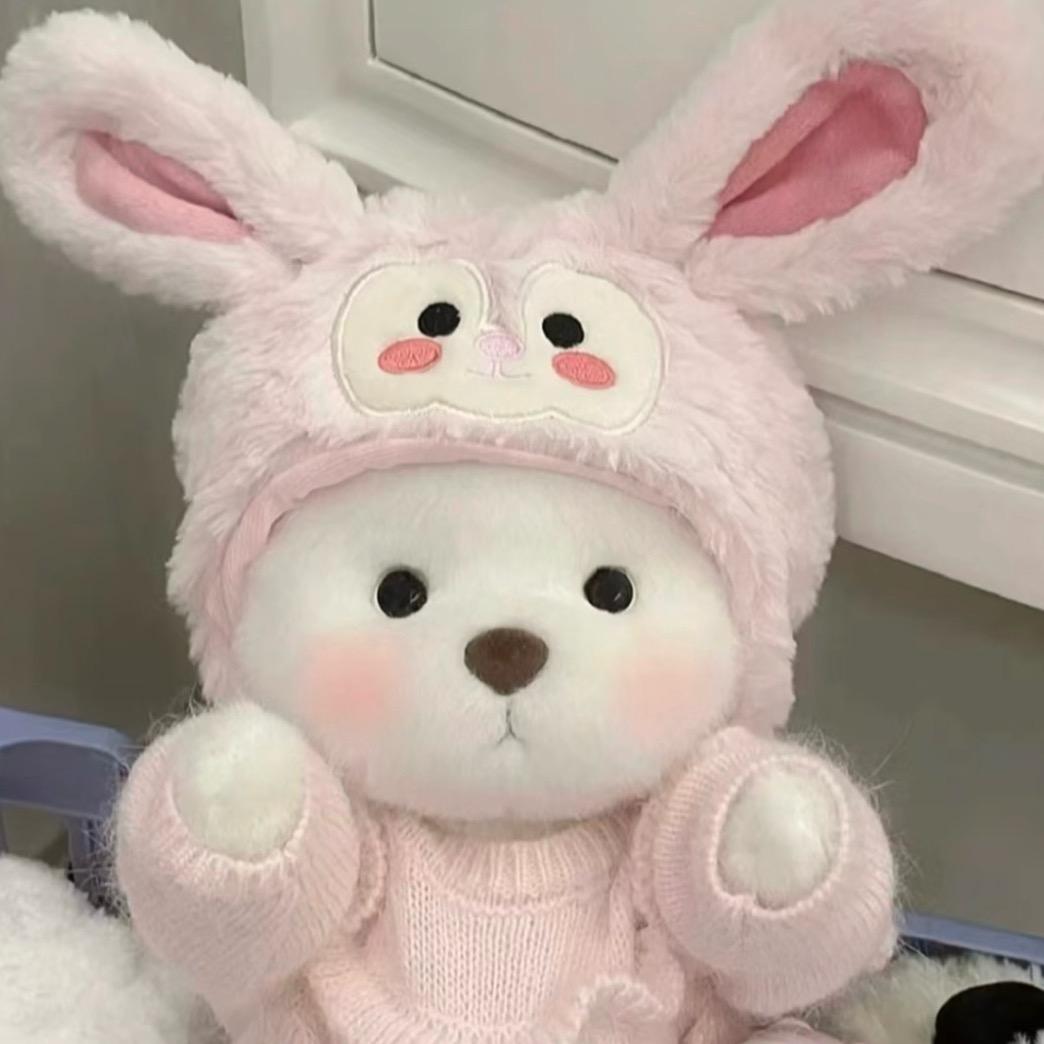 番茄炖了西红柿