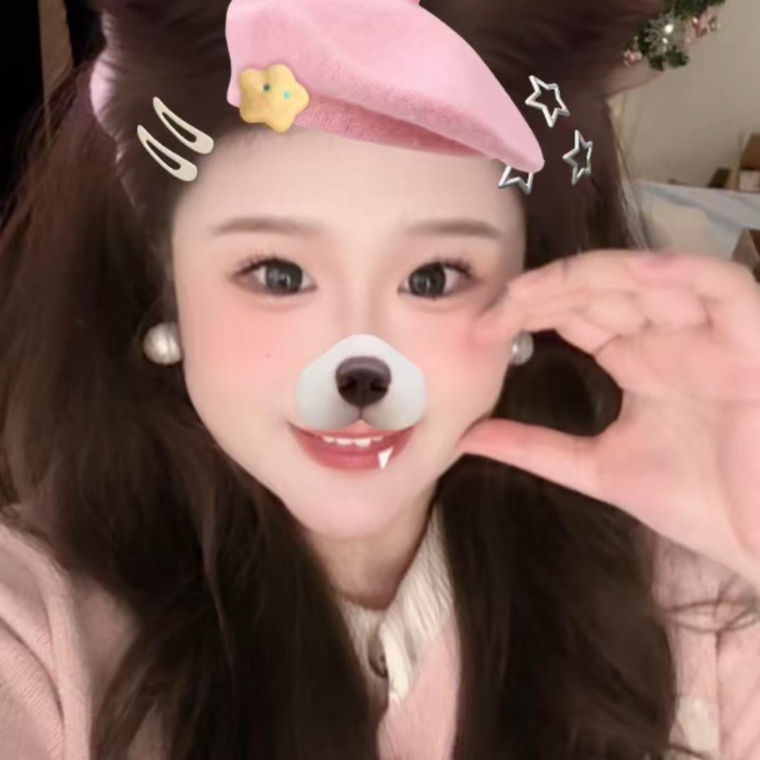 多乐乐
