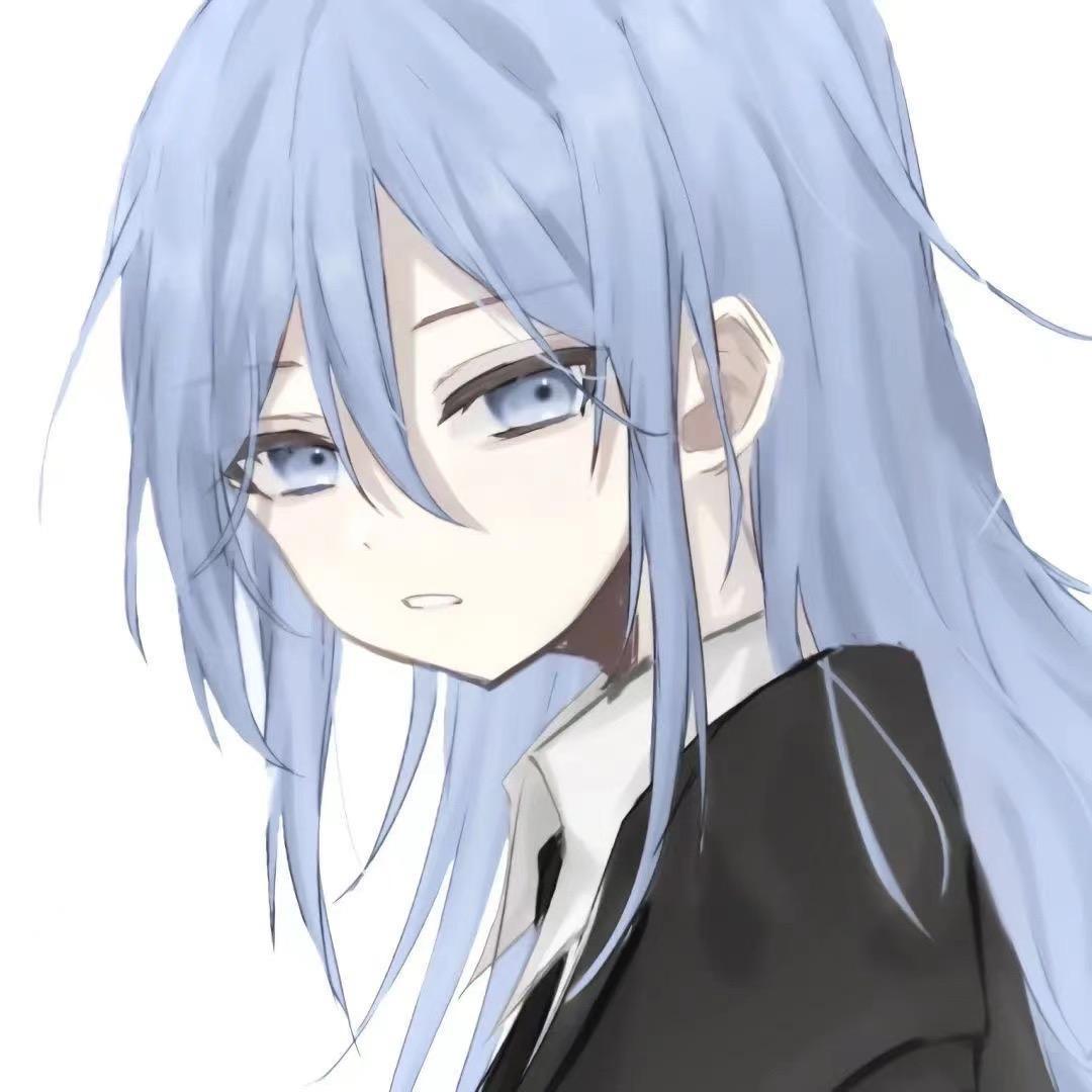 七七电竞