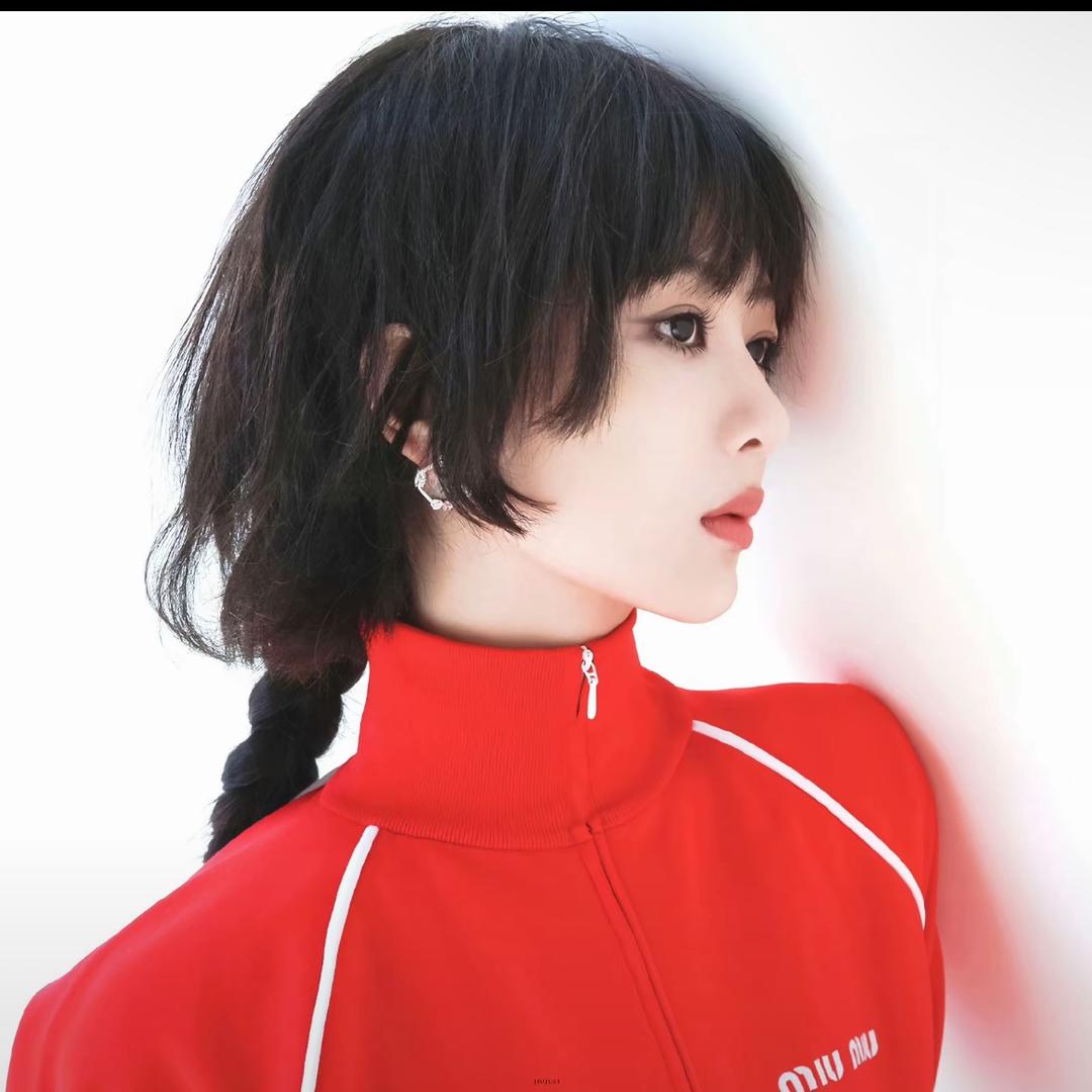 🌈亮中中中中🌈