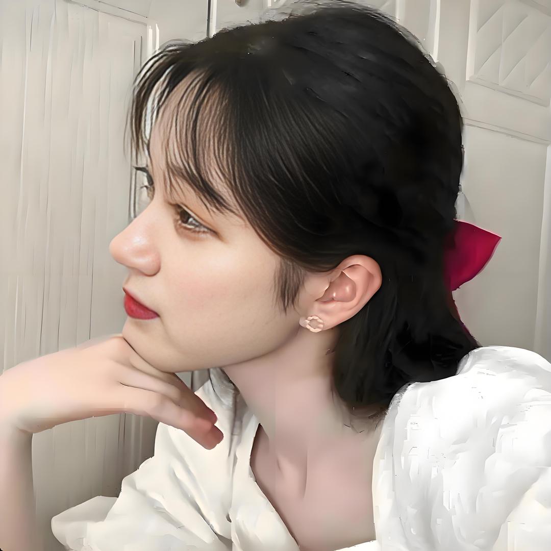 豆豆妈百货