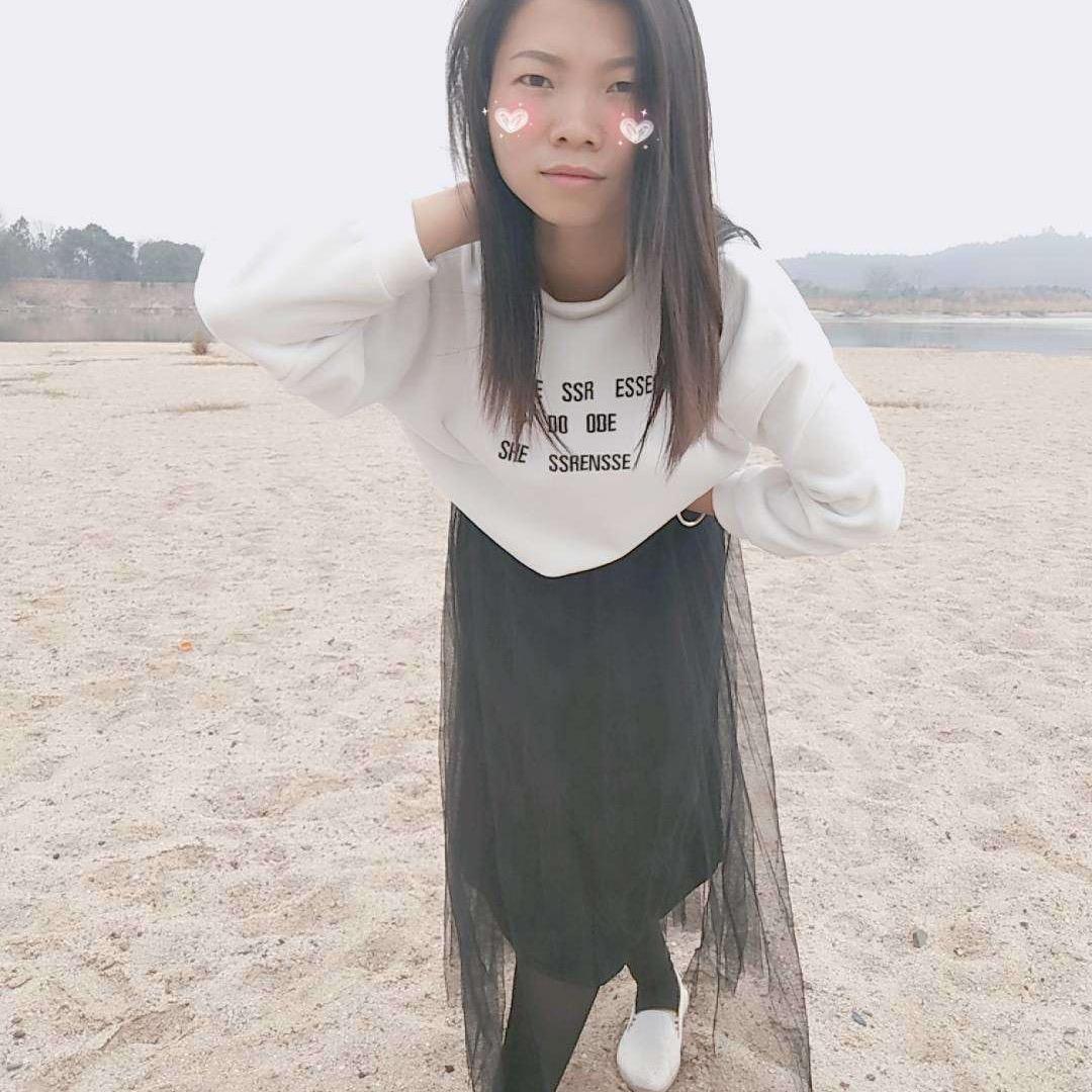 罗小