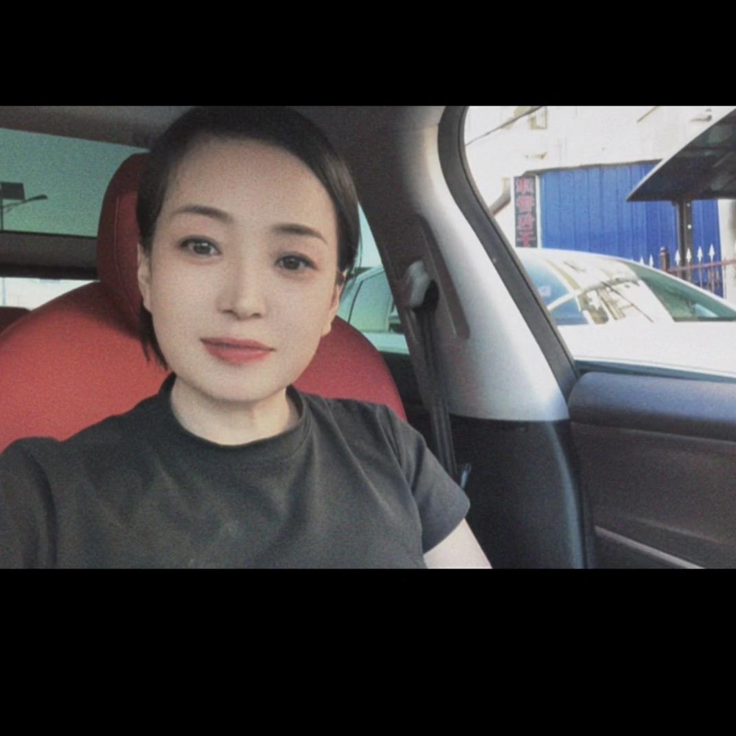 天津雨棚卓远
