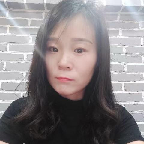 完美1（开播号在主页下午1.20分）