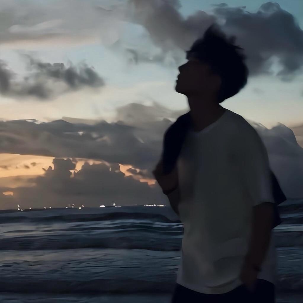 派大星：
