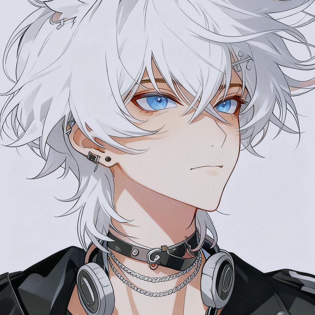 YC.星燃🌟