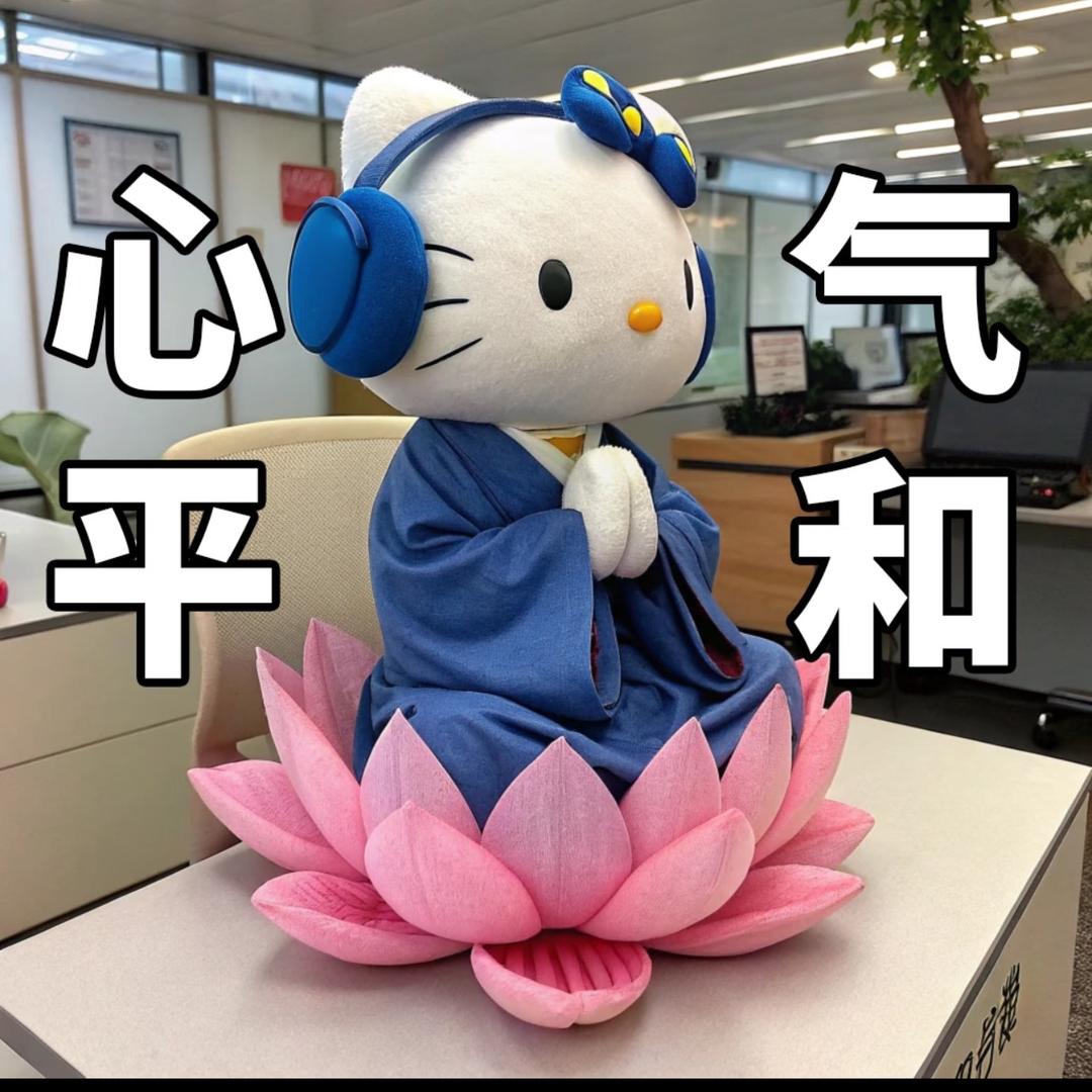 小海带不是呆yu
