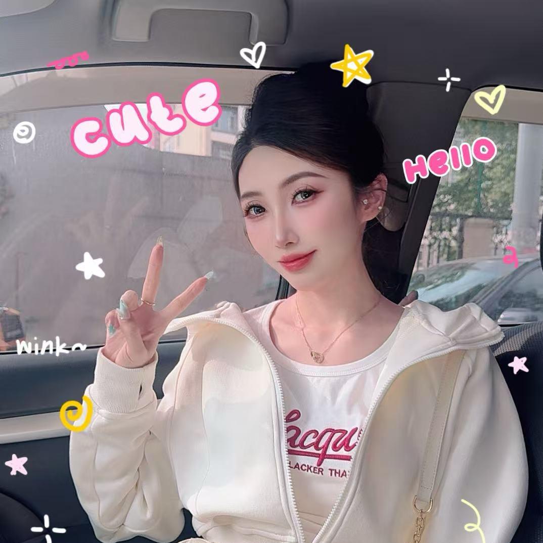 你的梦儿啊