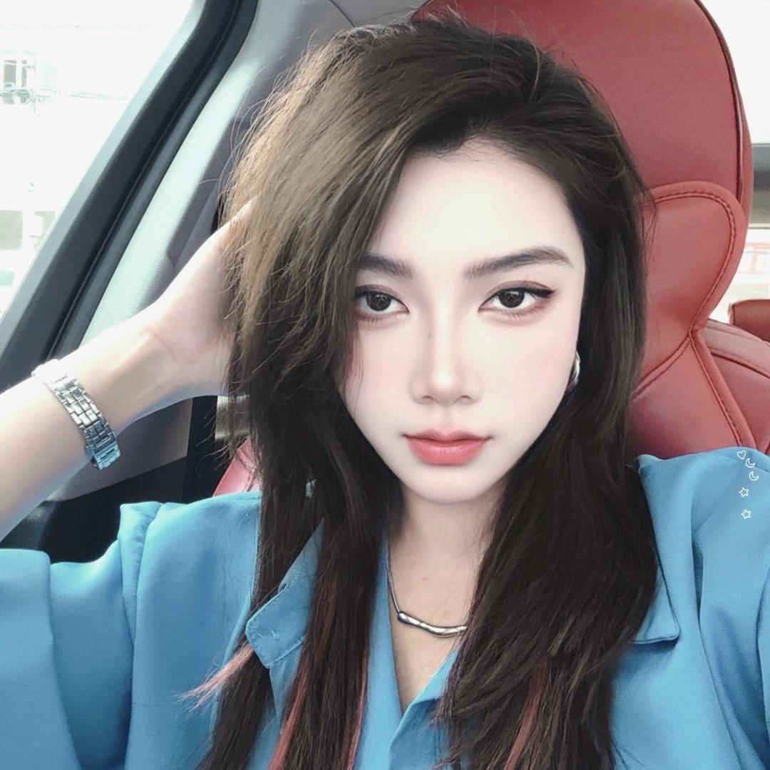 小湘姐姐