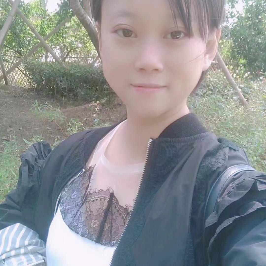 小珍珠