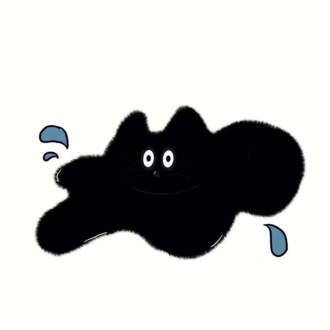 卷纸