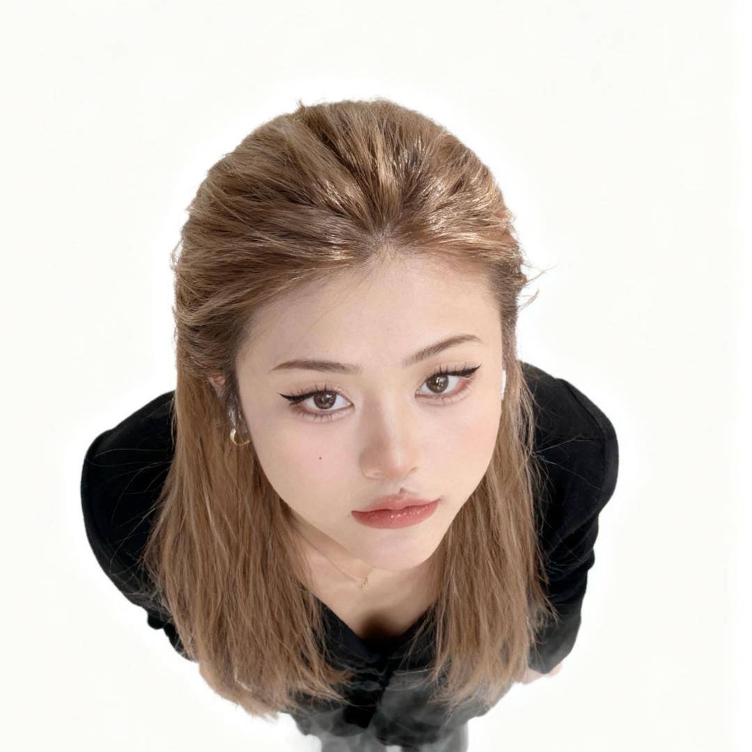 深圳婷婷
