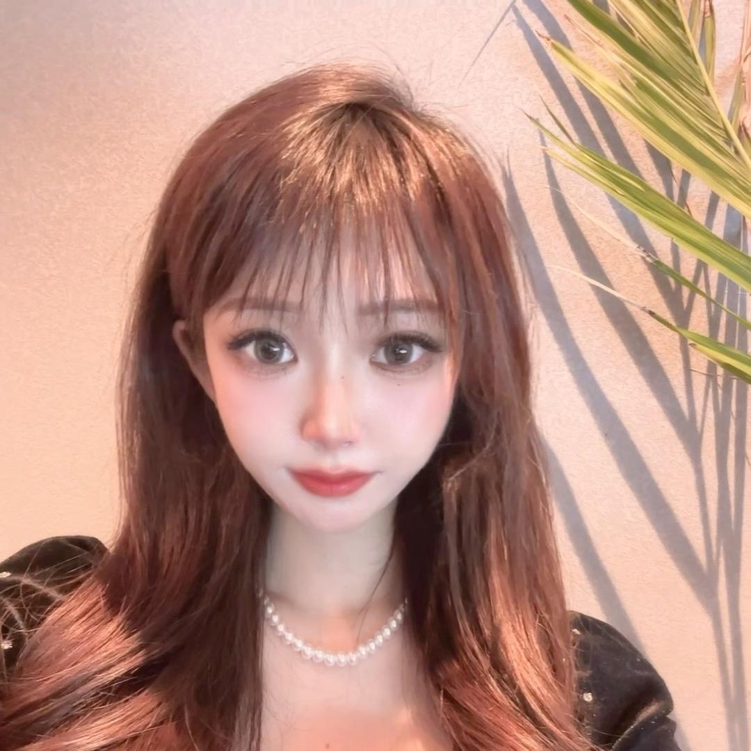 是苏苏呀