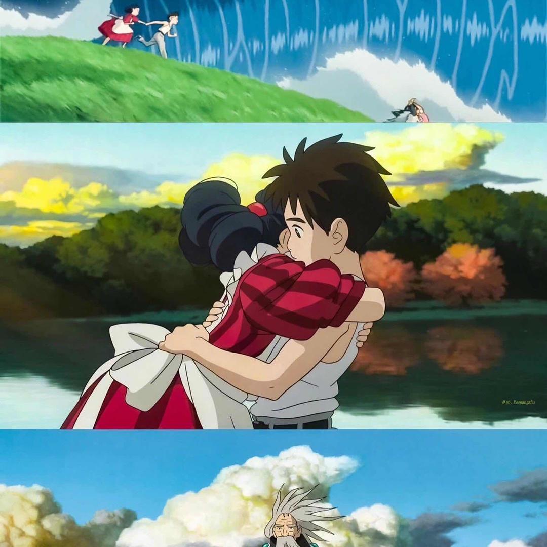 (｡･ω･｡)ﾉ♡
