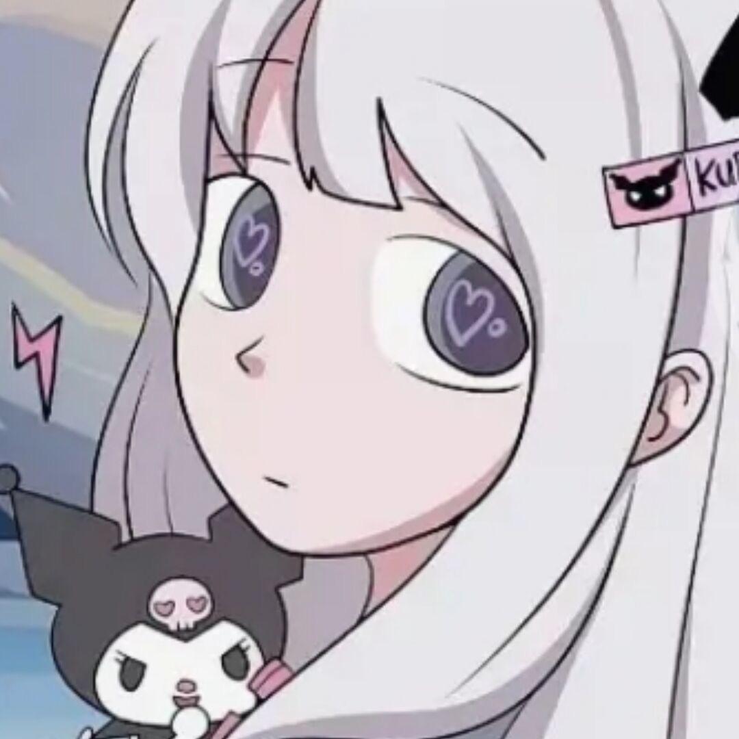 ➕%