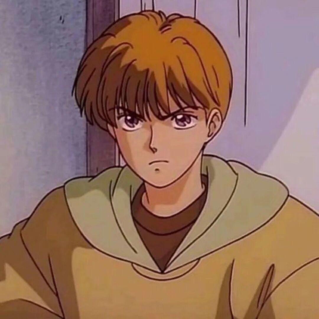 第一好.