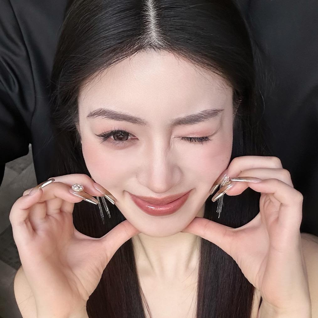 夏千斤