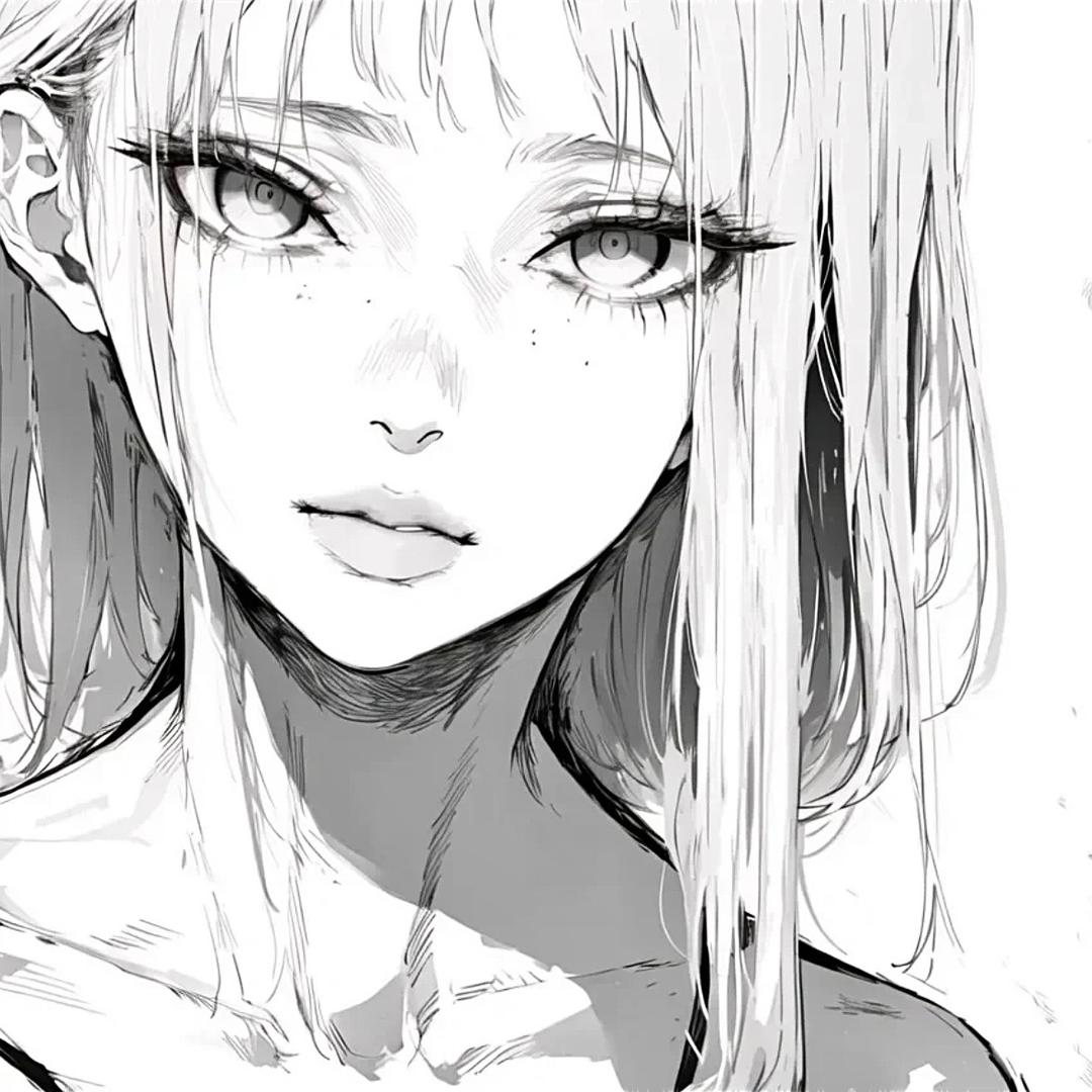 AAa玻璃批发谷姐