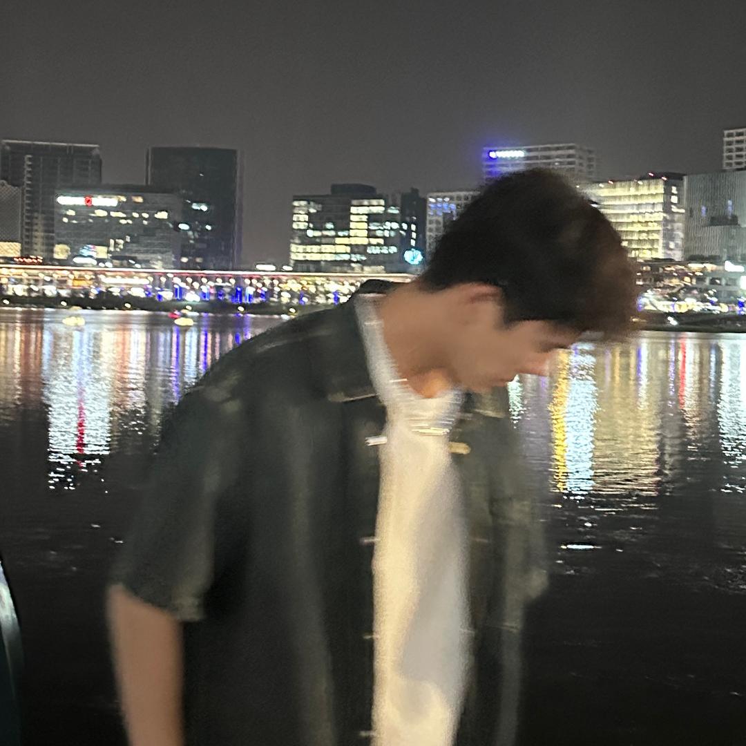 大帅想早睡