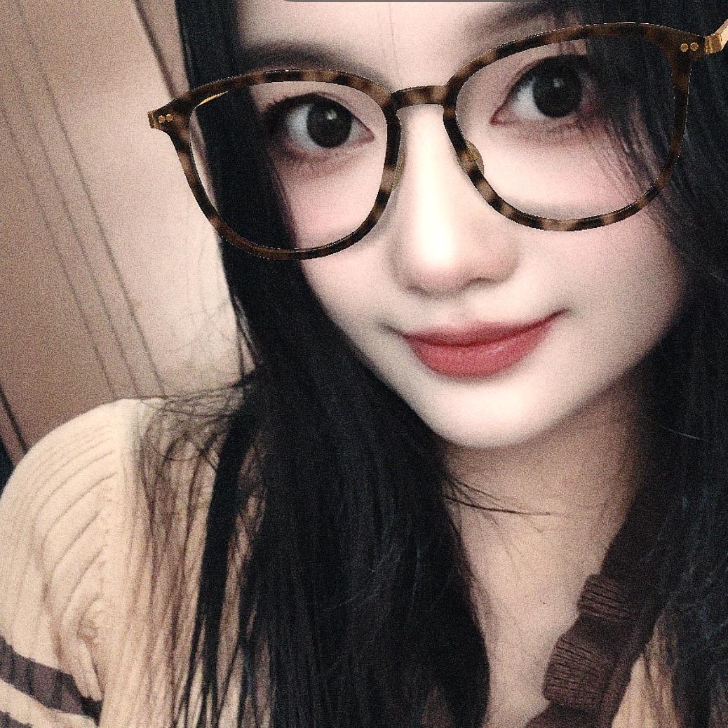 ♥️ ♥️孙小姐♥️♥️