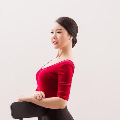 张佩佩