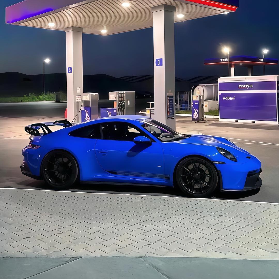 郭99