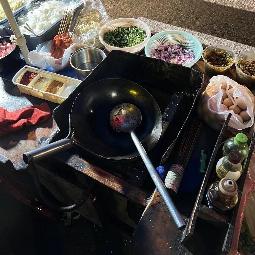 @阿嘉