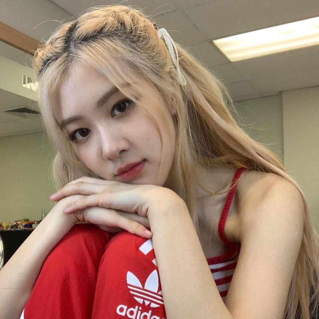 美少吕-💫