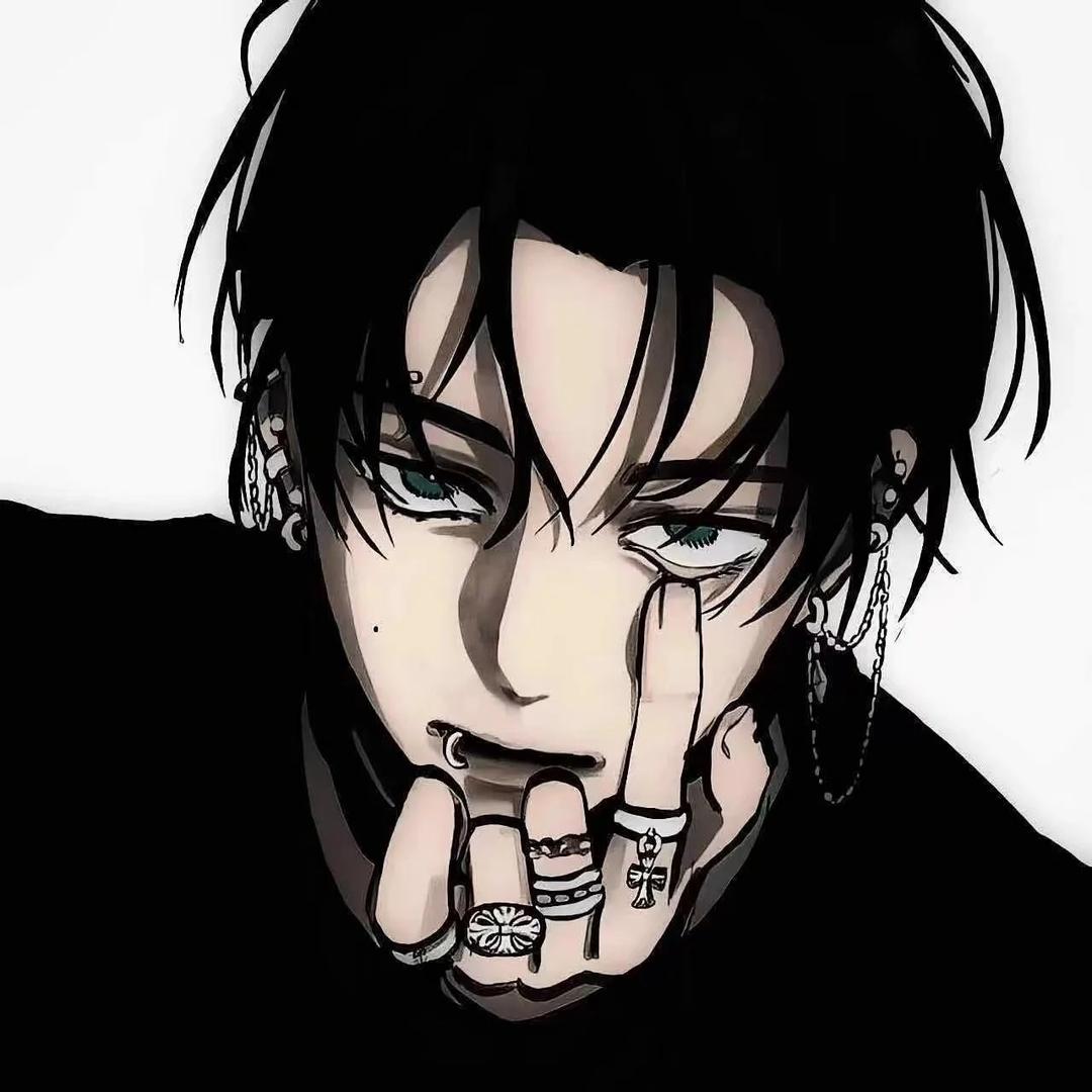 x.
