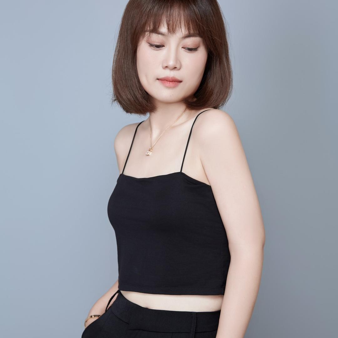 姚公子💯