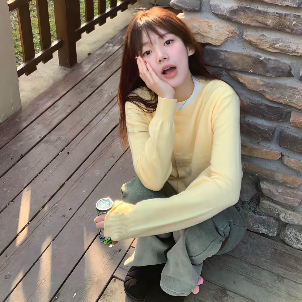 涂涂小兔🥕