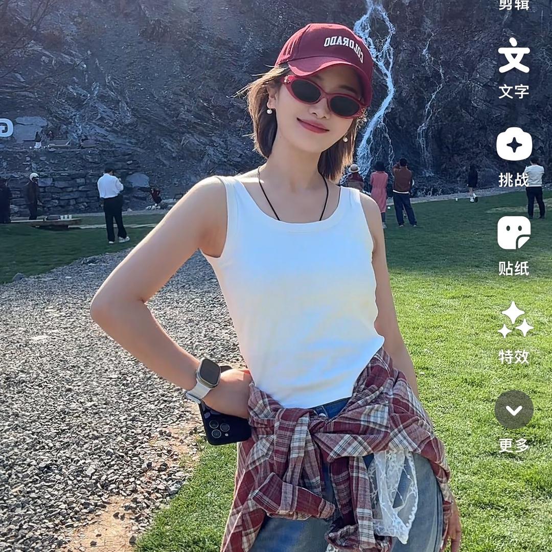 媛姐家现货号