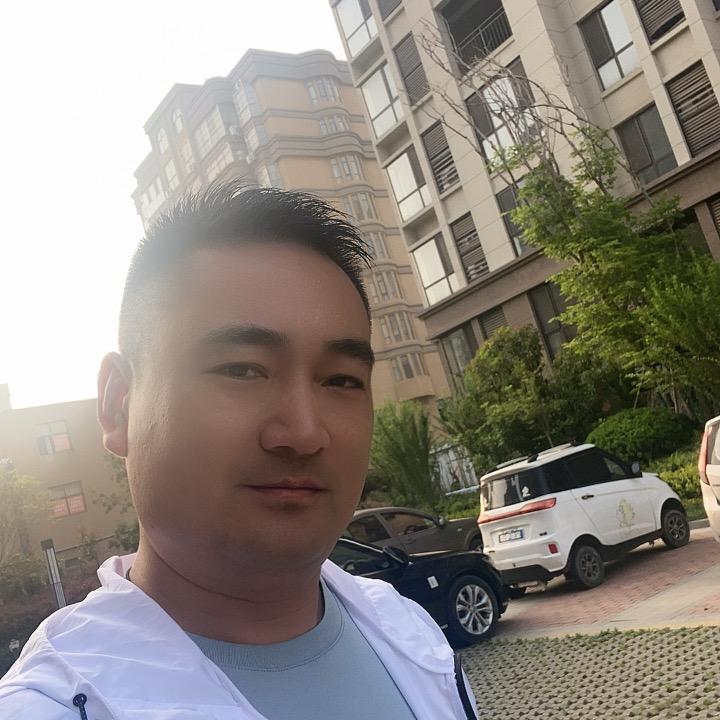 商丘BOP保镖隐形车衣旗舰店