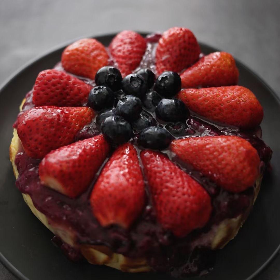 神行五金铝材店