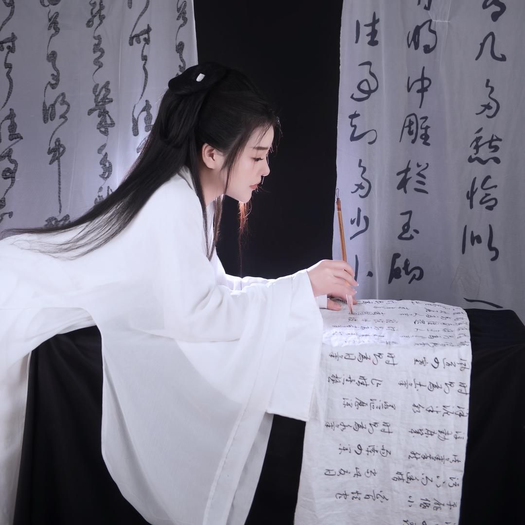 🪷称呼为🪷先生🪷